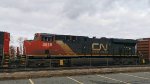 CN 2818